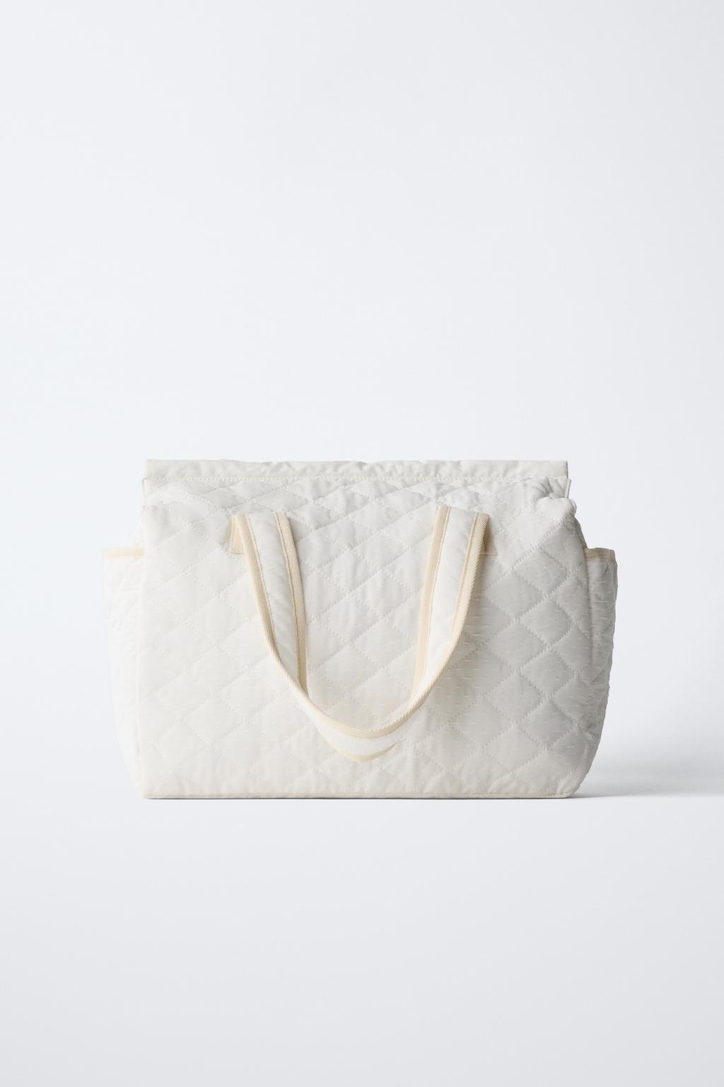 НАБОР ДЛЯ РОДДОМА