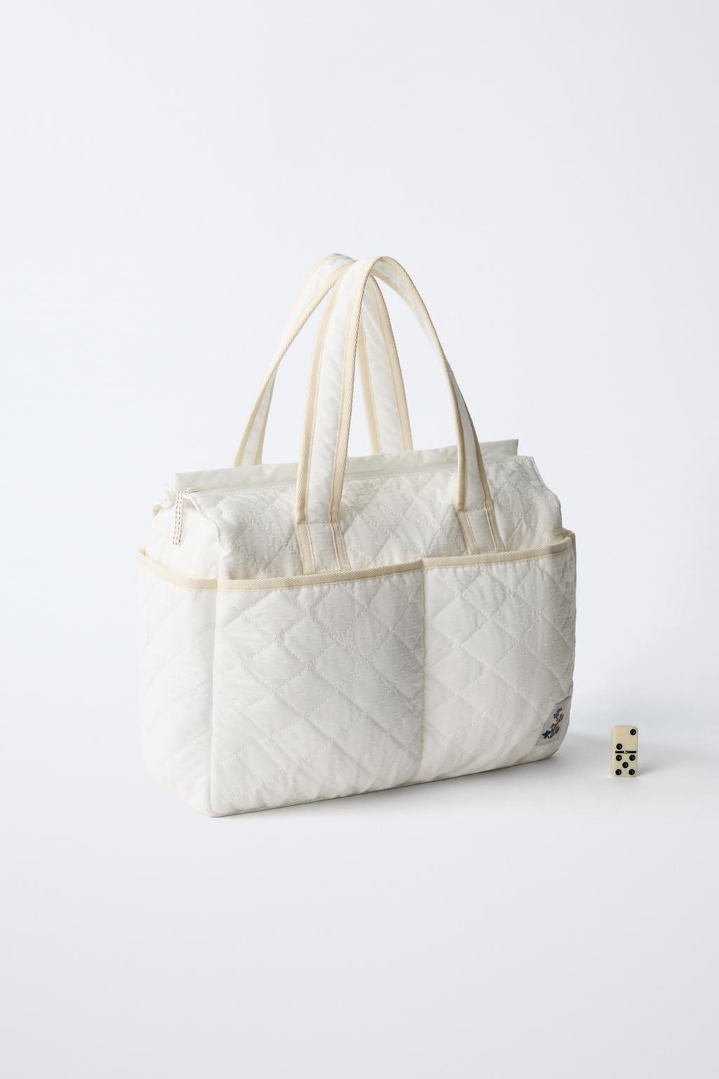 НАБОР ДЛЯ РОДДОМА