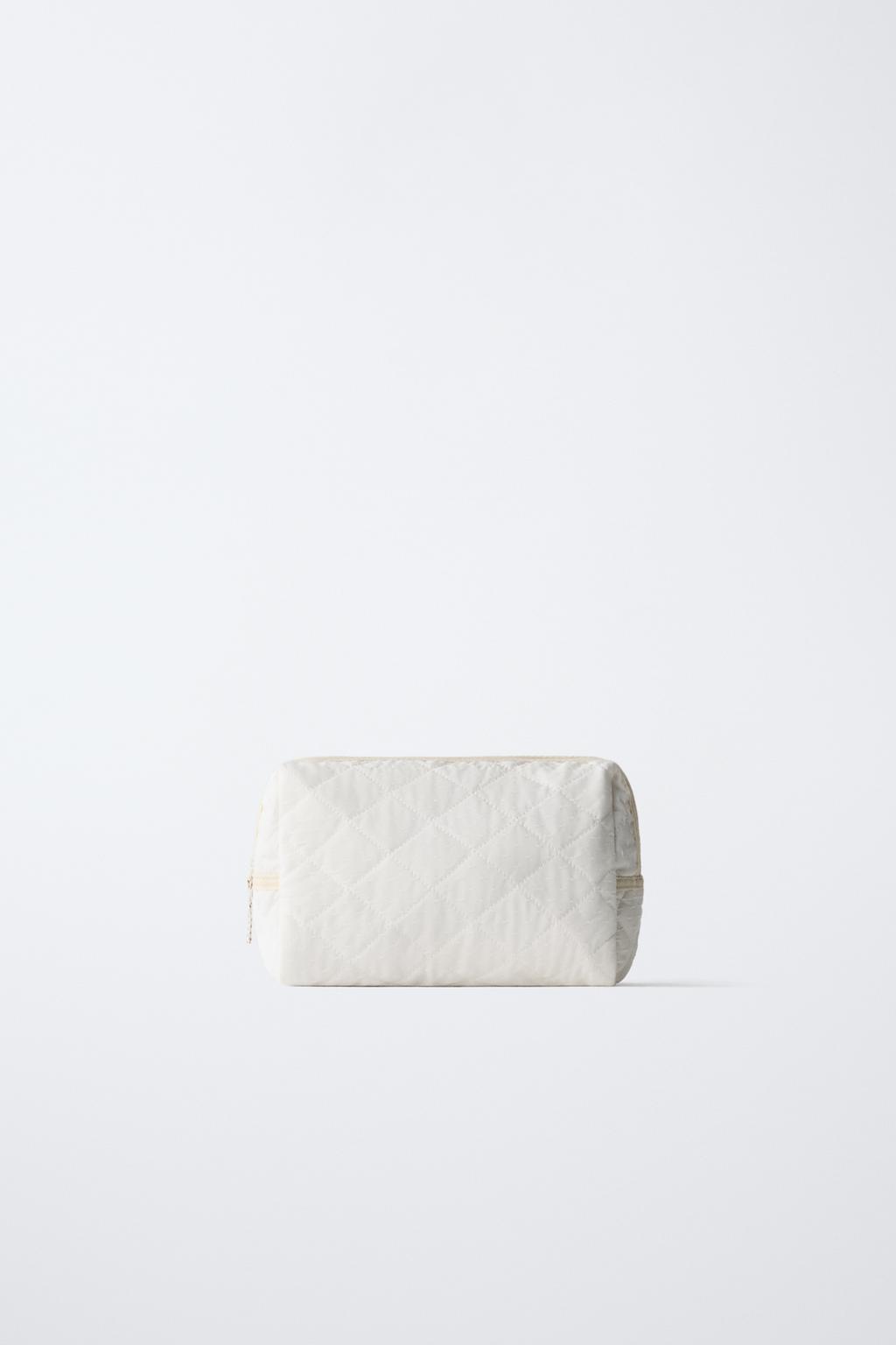 НАБОР ДЛЯ РОДДОМА