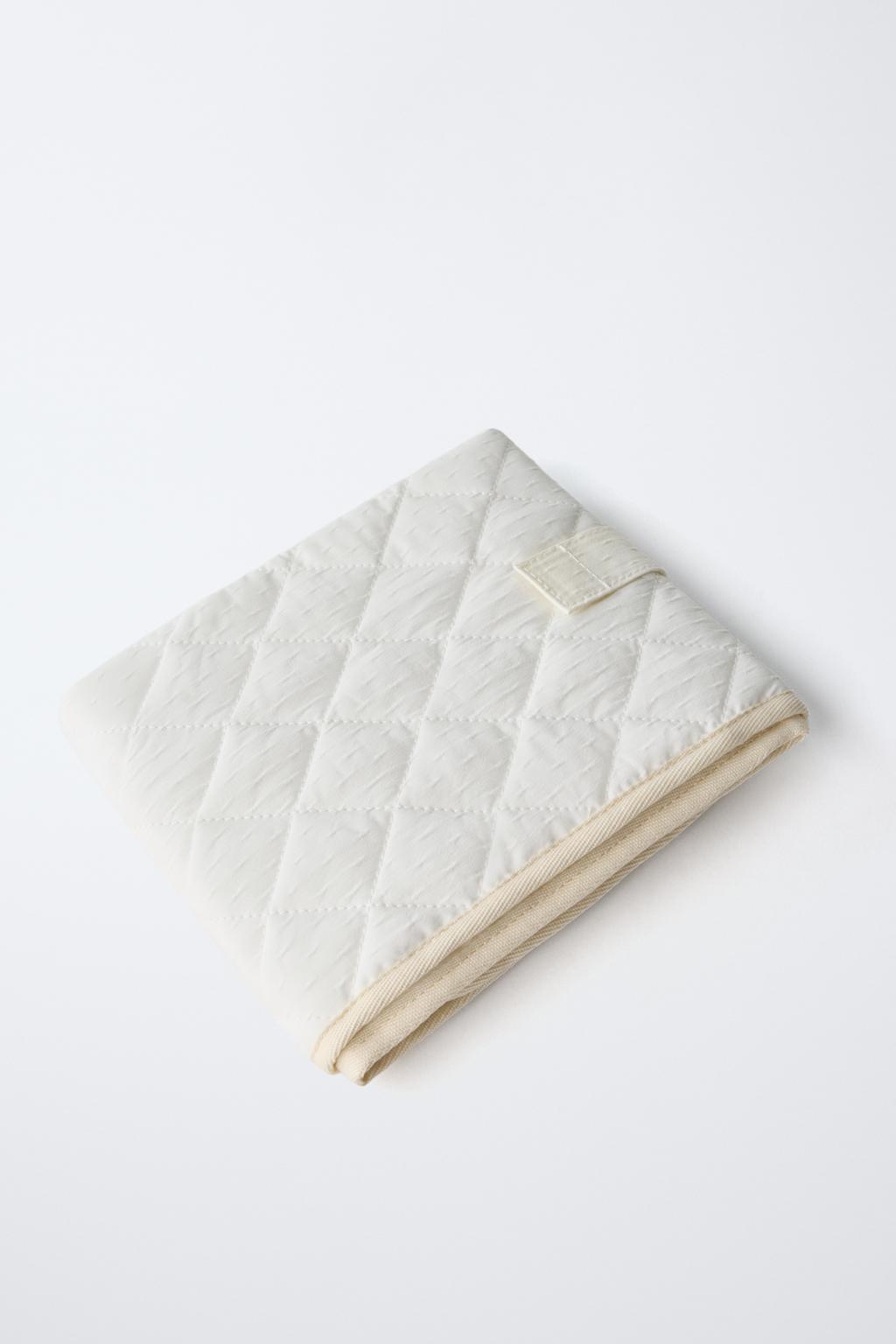 НАБОР ДЛЯ РОДДОМА