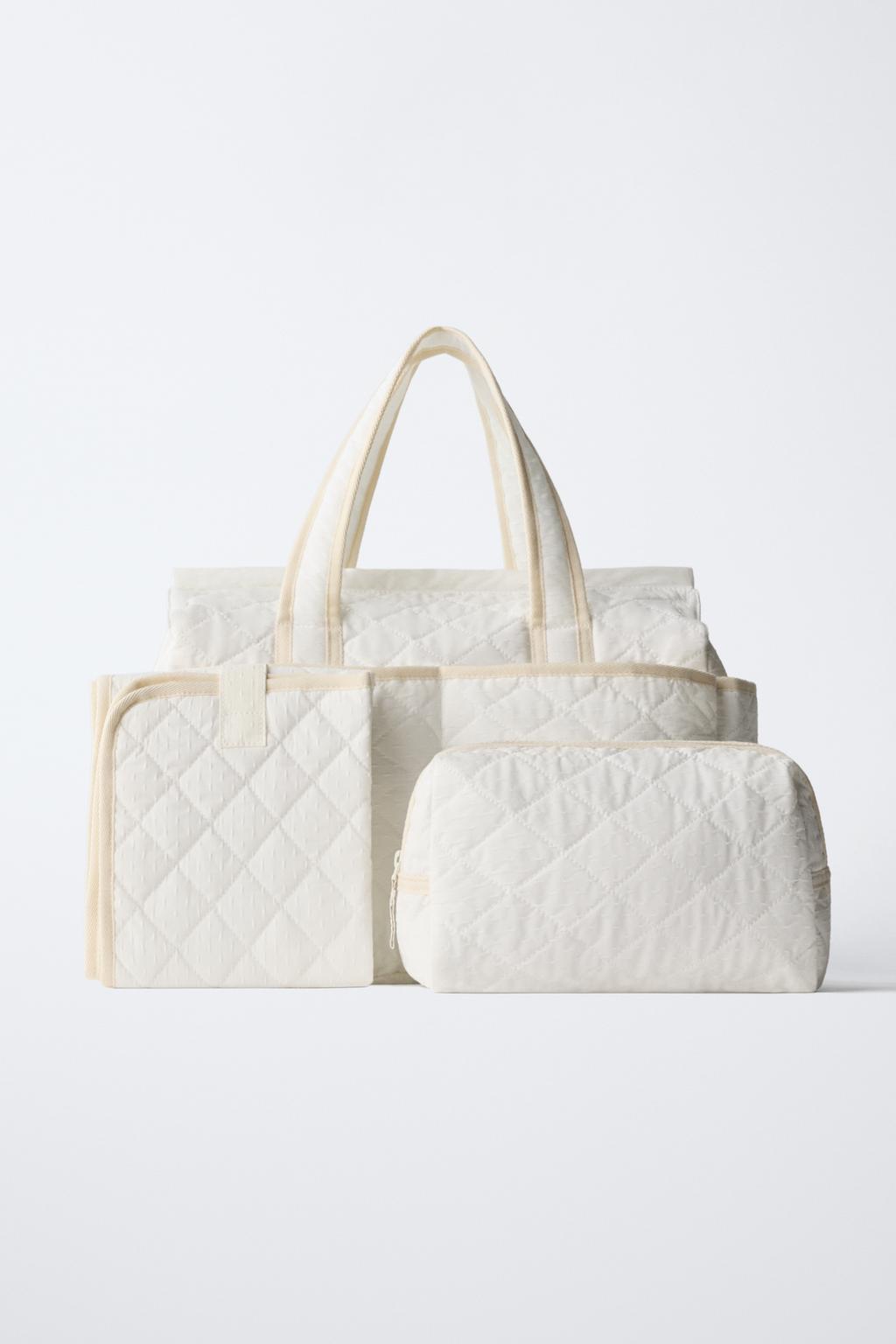 НАБОР ДЛЯ РОДДОМА