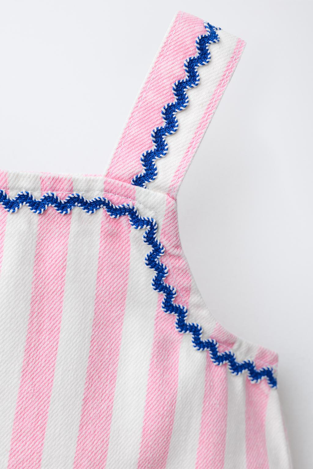 ТОП ИЗ САРЖИ В ПОЛОСКУ