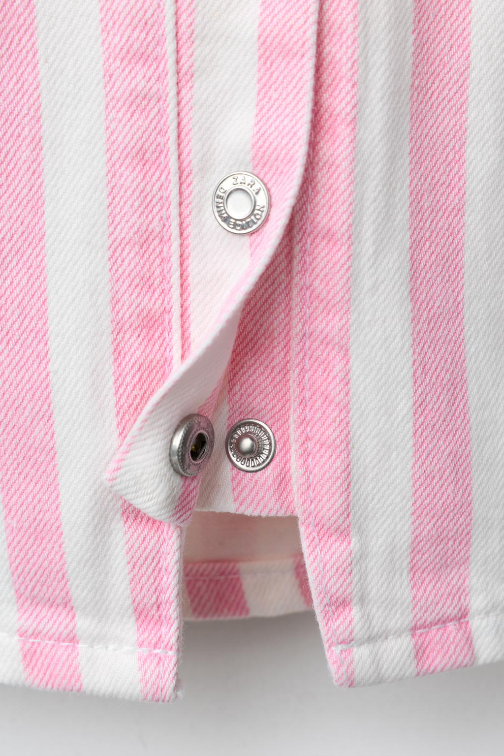 ТОП ИЗ САРЖИ В ПОЛОСКУ