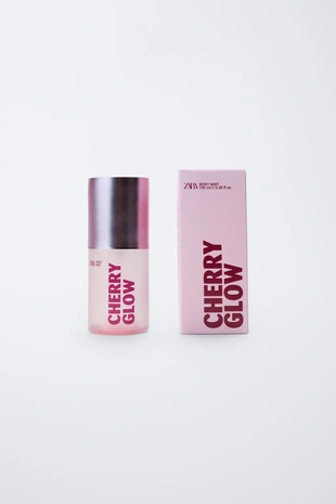 - Заказать в России