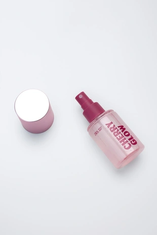 - Заказать в России