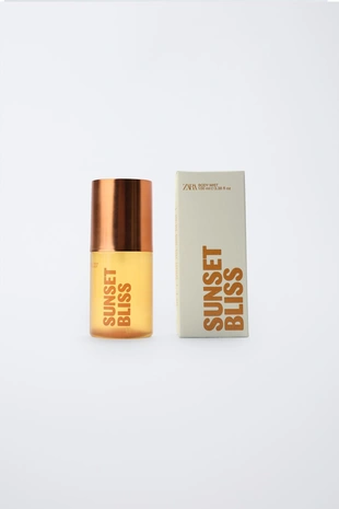 - Заказать в России