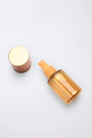 - Заказать в России