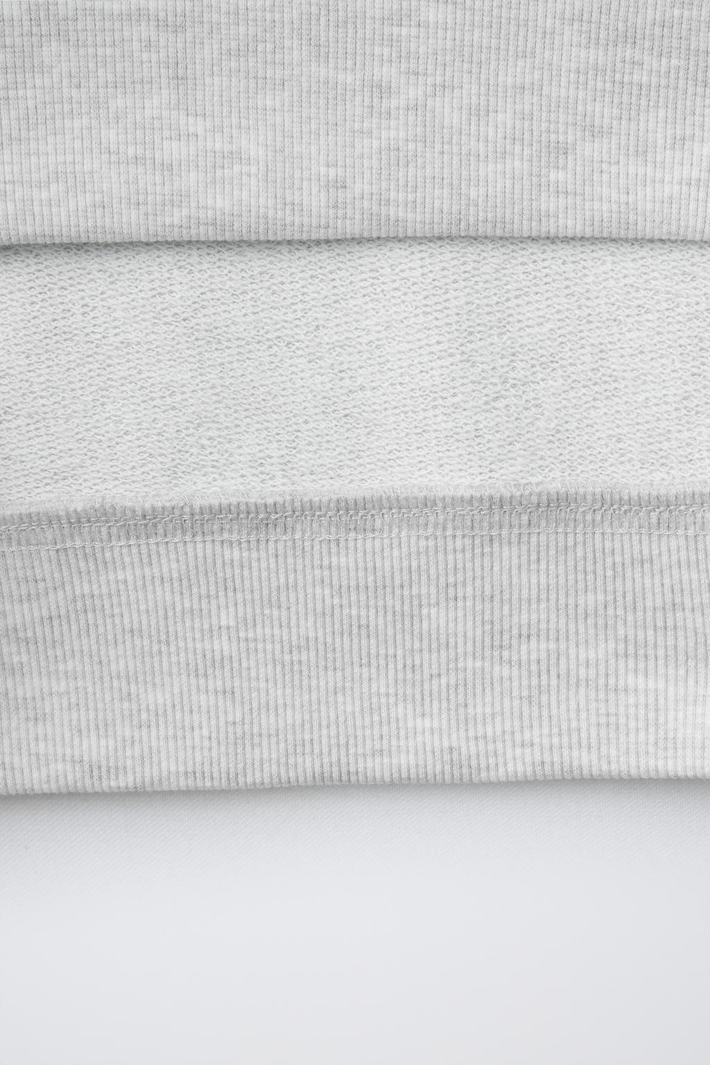 ТОЛСТОВКА С ТЕКСТОМ И МЕДВЕДЕМ