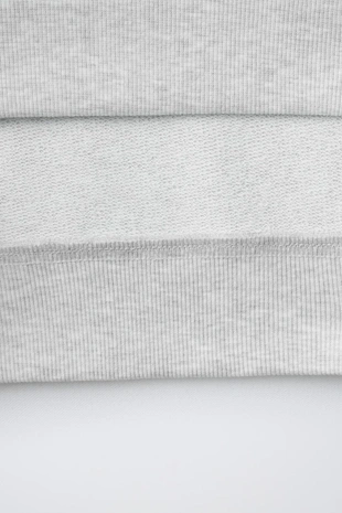 Толстовка с текстом и медведем- Заказать в России