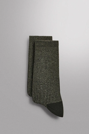 Набор из 2 пар спортивных носков