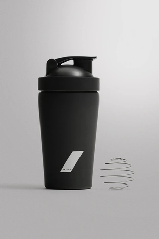 Спортивный шейкер на 500 мл- Заказать в России