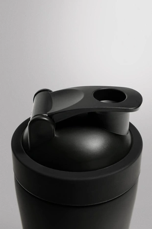 Спортивный шейкер на 500 мл- Заказать в России