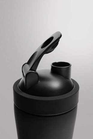 Спортивный шейкер на 500 мл- Заказать в России