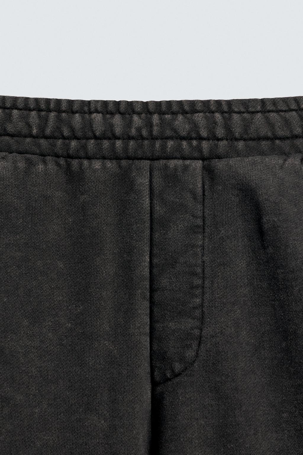 ДЖОГГЕРЫ баллон С ЭФФЕКТОМ ПОТЕРТОСТИ