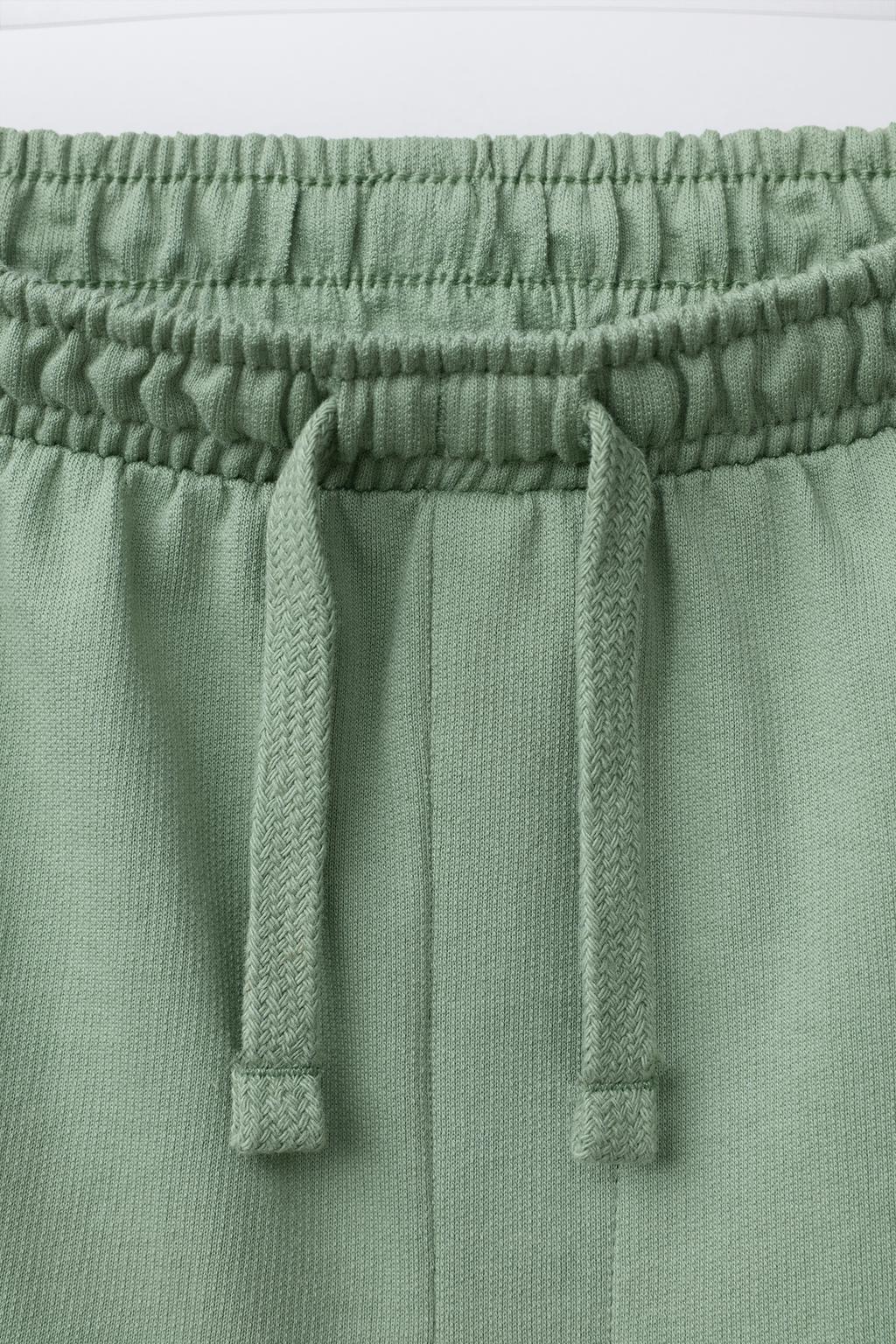 6-14 ЛЕТ/ПИЖАМА SAJA BOYS «Kpop Demon Hunters» © Netflix