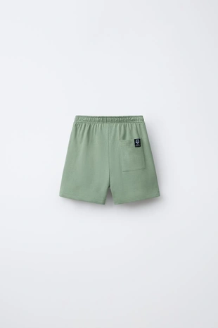 6-14 лет/пижама Saja Boys «Kpop Demon Hunters» © Netflix- Заказать в России