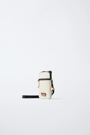 Чехол для мобильного телефона Brawl Stars © Supercell Oy- Заказать в России