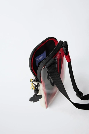 Чехол для мобильного телефона Brawl Stars © Supercell Oy- Заказать в России