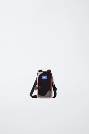 Чехол для мобильного телефона Brawl Stars © Supercell Oy- Заказать в России