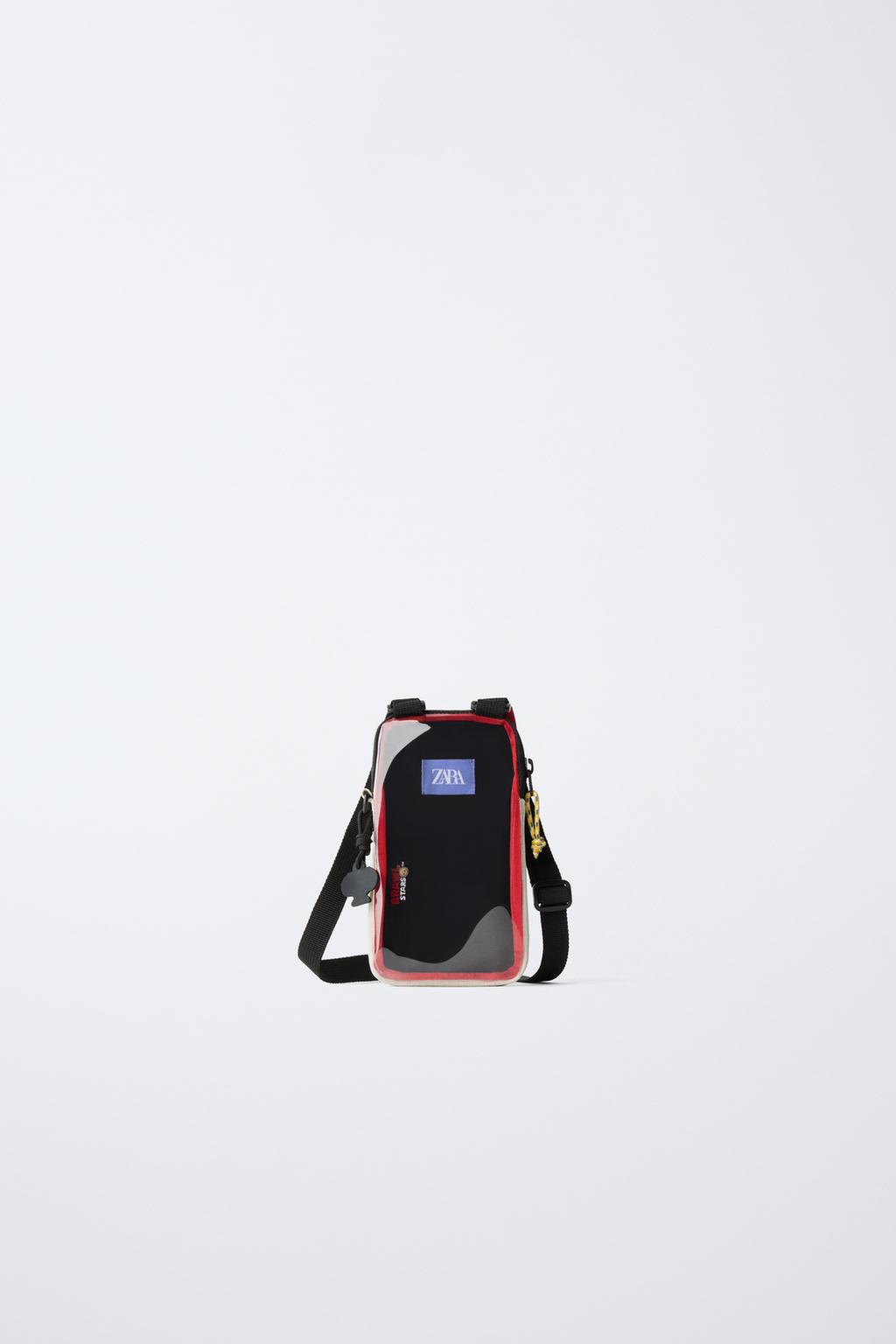 ЧЕХОЛ ДЛЯ МОБИЛЬНОГО ТЕЛЕФОНА BRAWL STARS © SUPERCELL OY