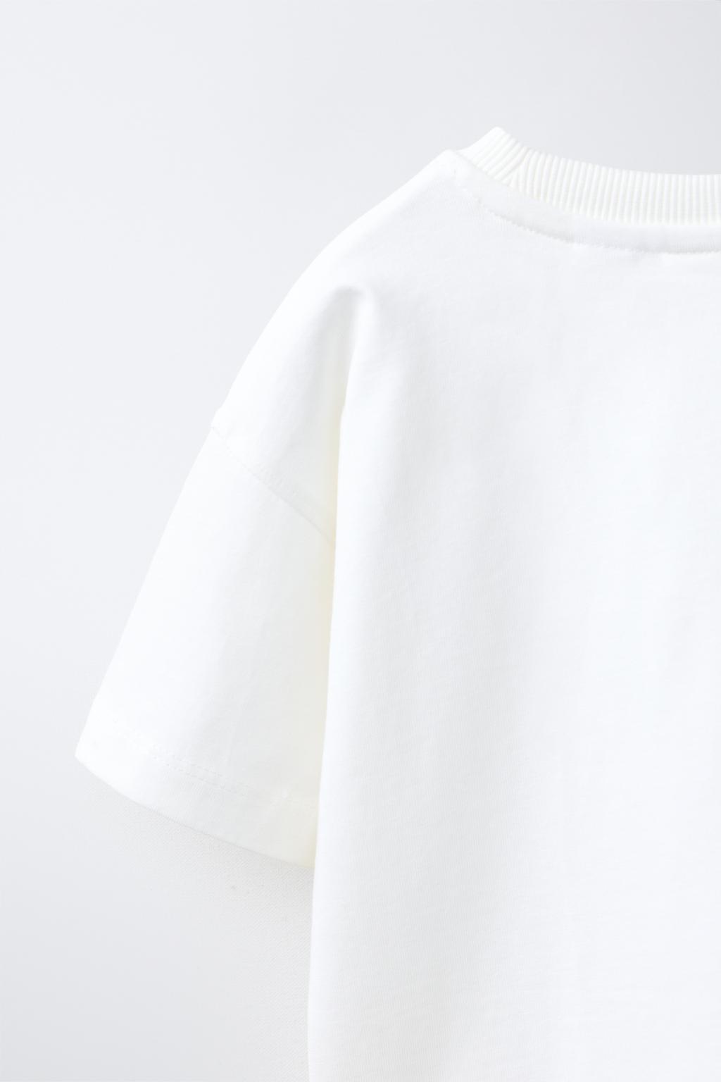 ФУТБОЛКА С ДИНОЗАВРОМ