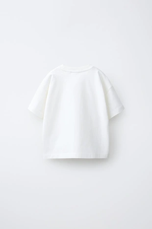 Футболка с динозавром- Заказать в России