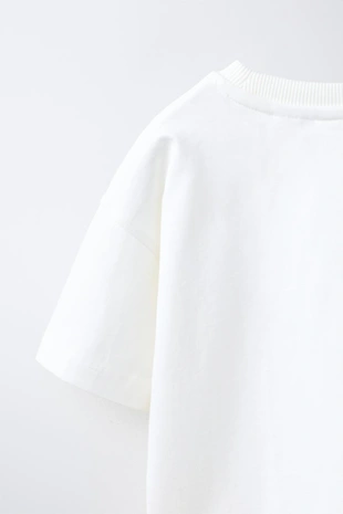 Футболка с динозавром- Заказать в России