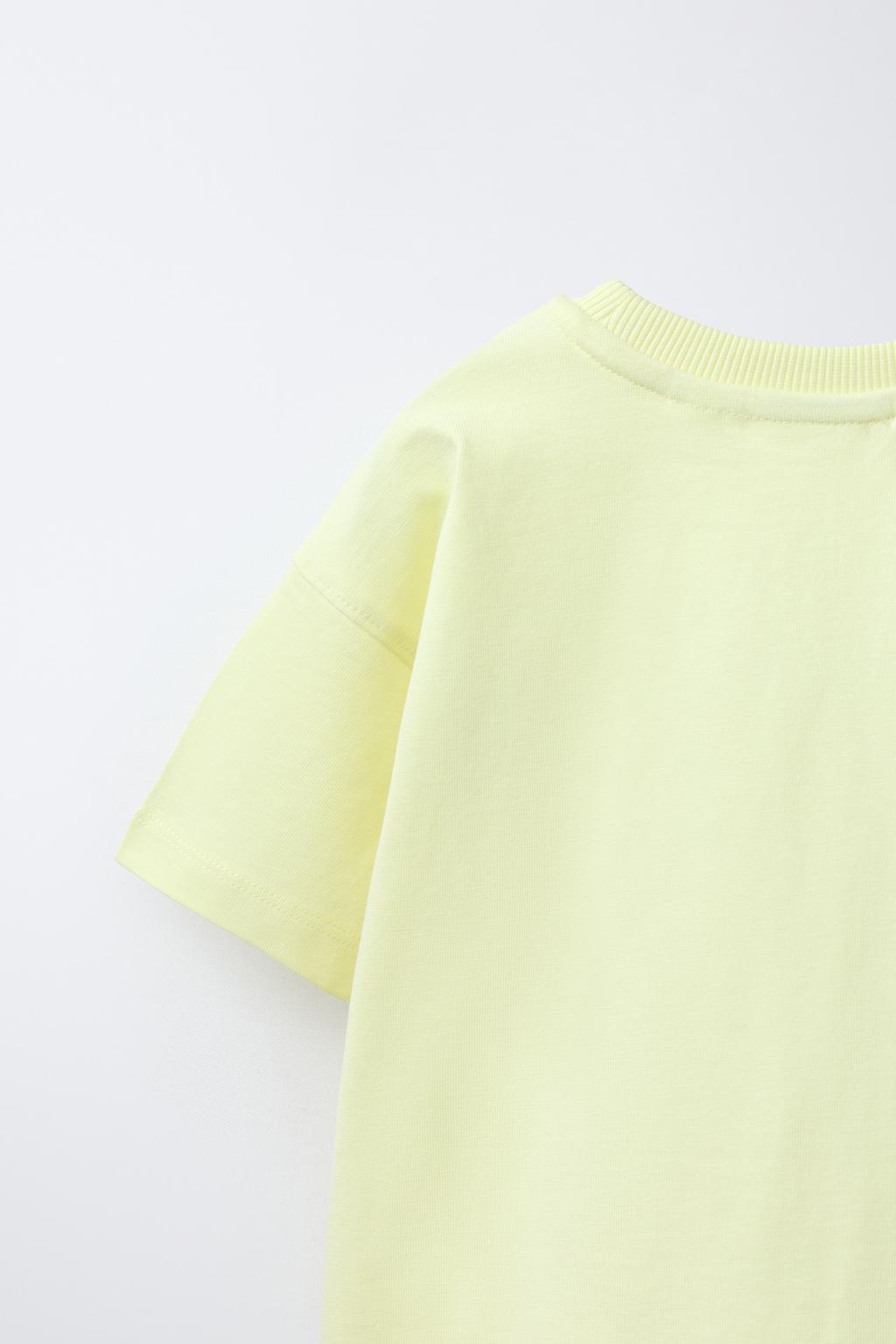 ФУТБОЛКА С ДИНОЗАВРОМ