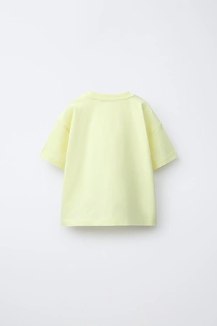 Футболка с динозавром- Заказать в России