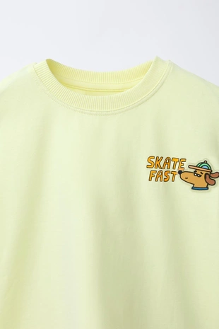 Футболка с динозавром- Заказать в России