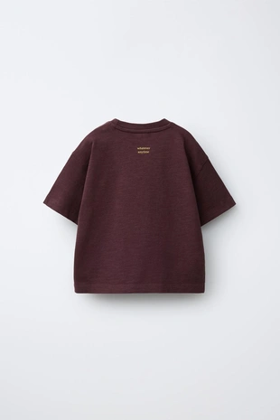 Футболка с надписью- Заказать в России