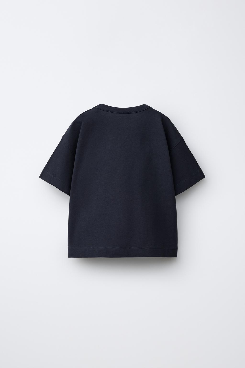 ФУТБОЛКА С ГЕЙМЕРСКИМ ПРИНТОМ PIEXEL