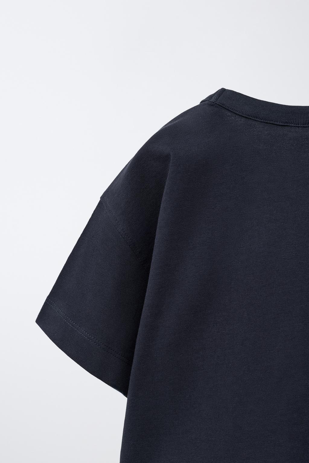 ФУТБОЛКА С ГЕЙМЕРСКИМ ПРИНТОМ PIEXEL