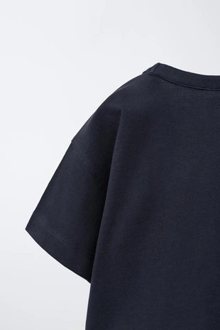 Футболка с геймерским принтом Piexel- Заказать в России