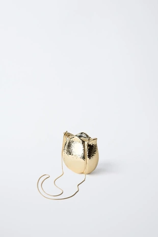 Сумка-тюльпан- Заказать в России