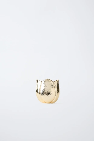 Сумка-тюльпан- Заказать в России