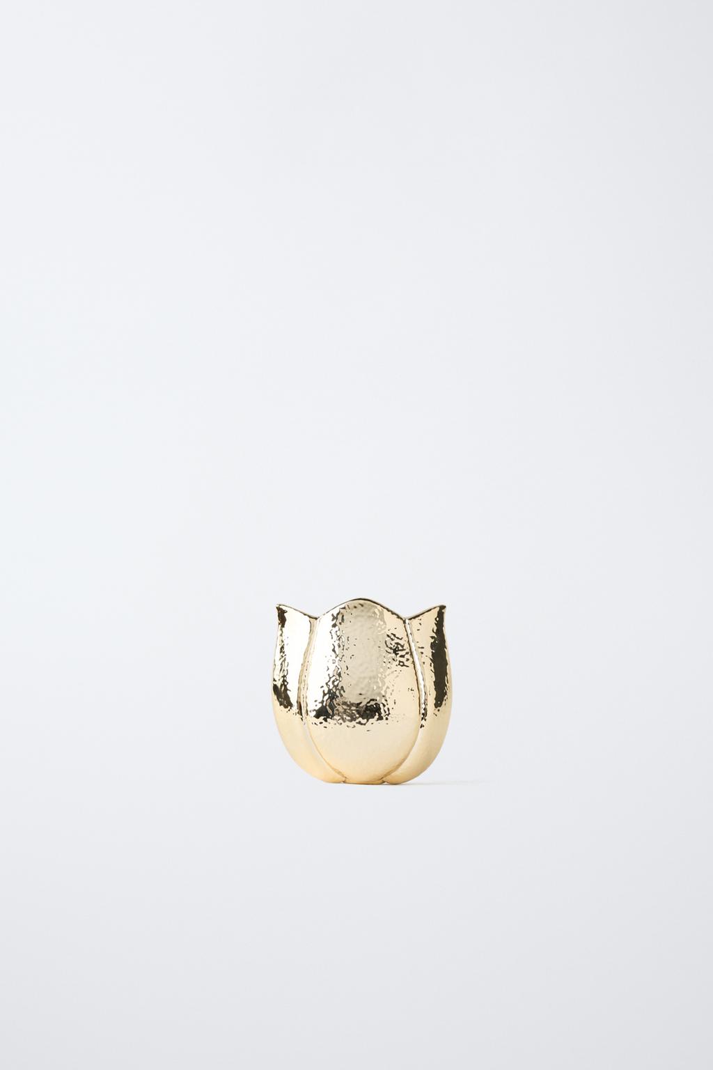 СУМКА-ТЮЛЬПАН