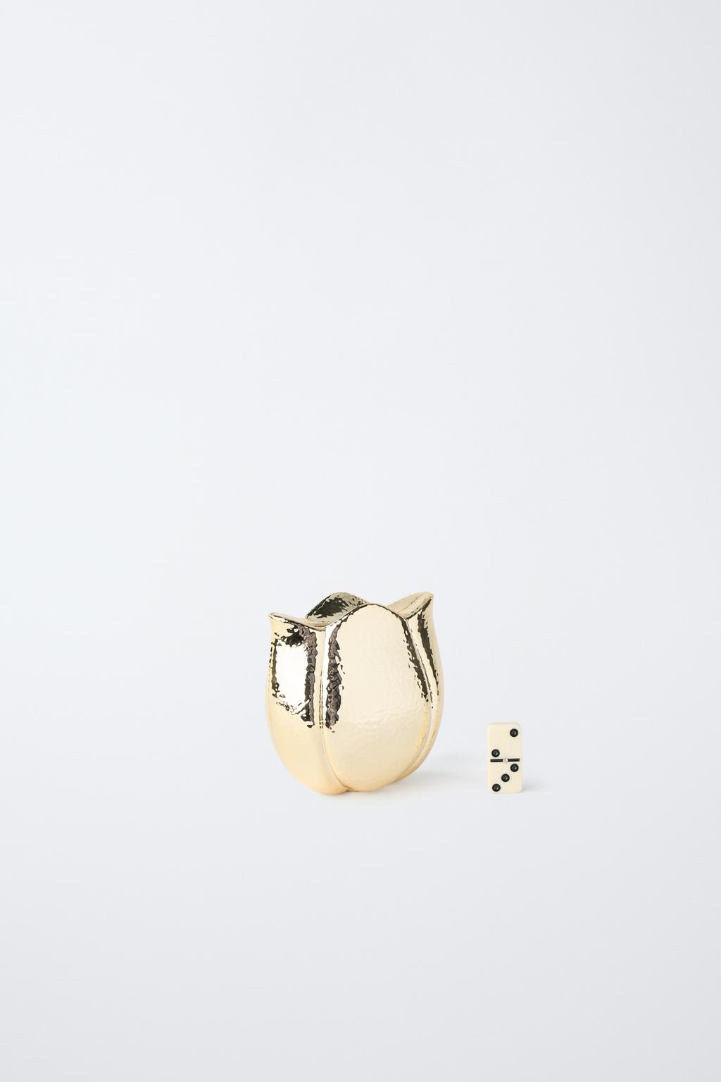 СУМКА-ТЮЛЬПАН