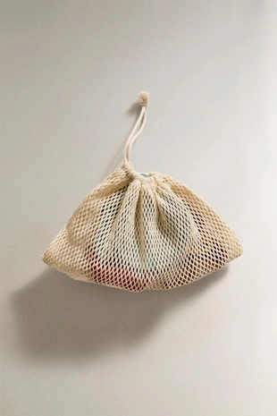 Набор детских силиконовых форм для создания фигур на пляже (набор из 4 штук)- Заказать в России