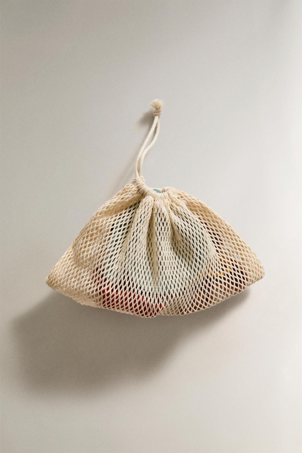 Набор детских силиконовых форм для создания фигур на пляже (набор из 4 штук)