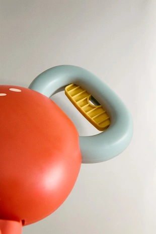 Детская пляжная игрушка-краб для захвата песка- Заказать в России