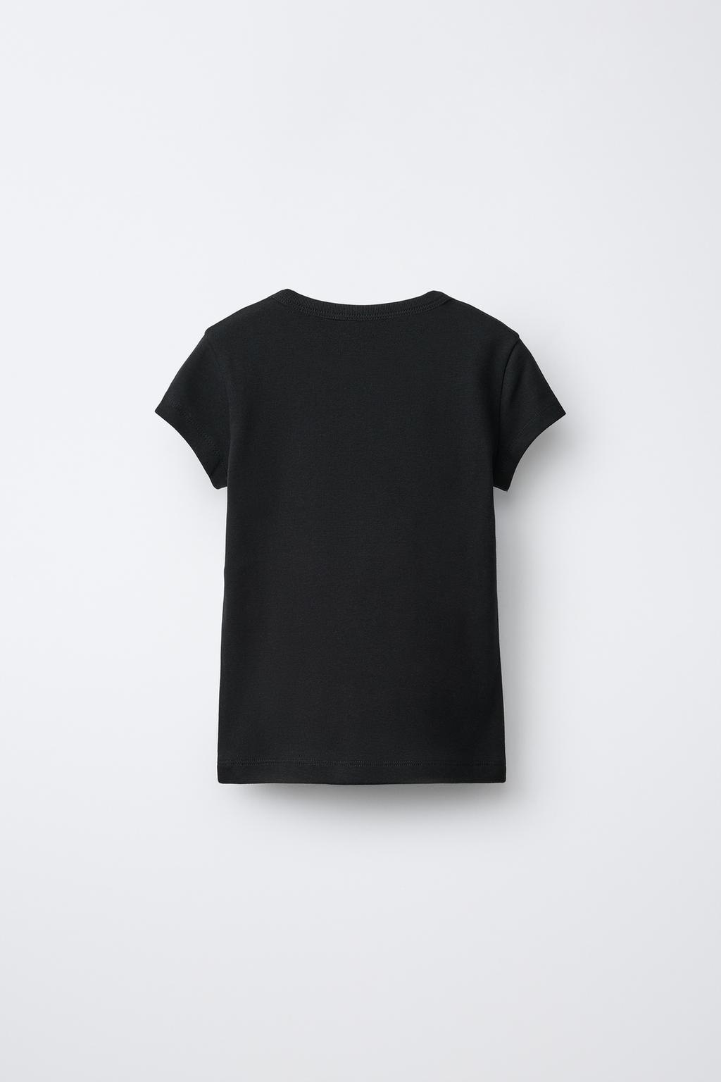 ФУТБОЛКА С НАДПИСЬЮ