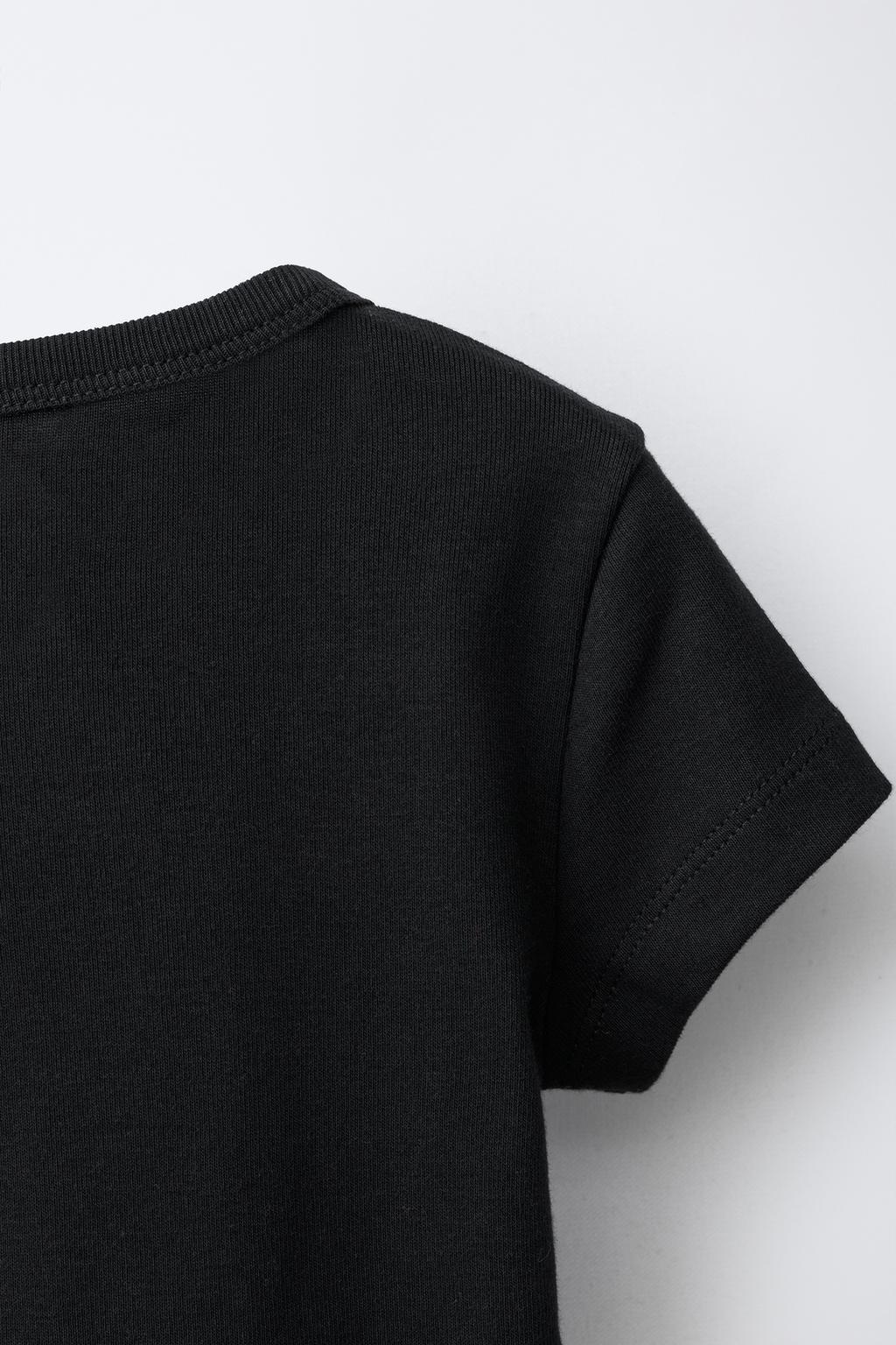 ФУТБОЛКА С НАДПИСЬЮ