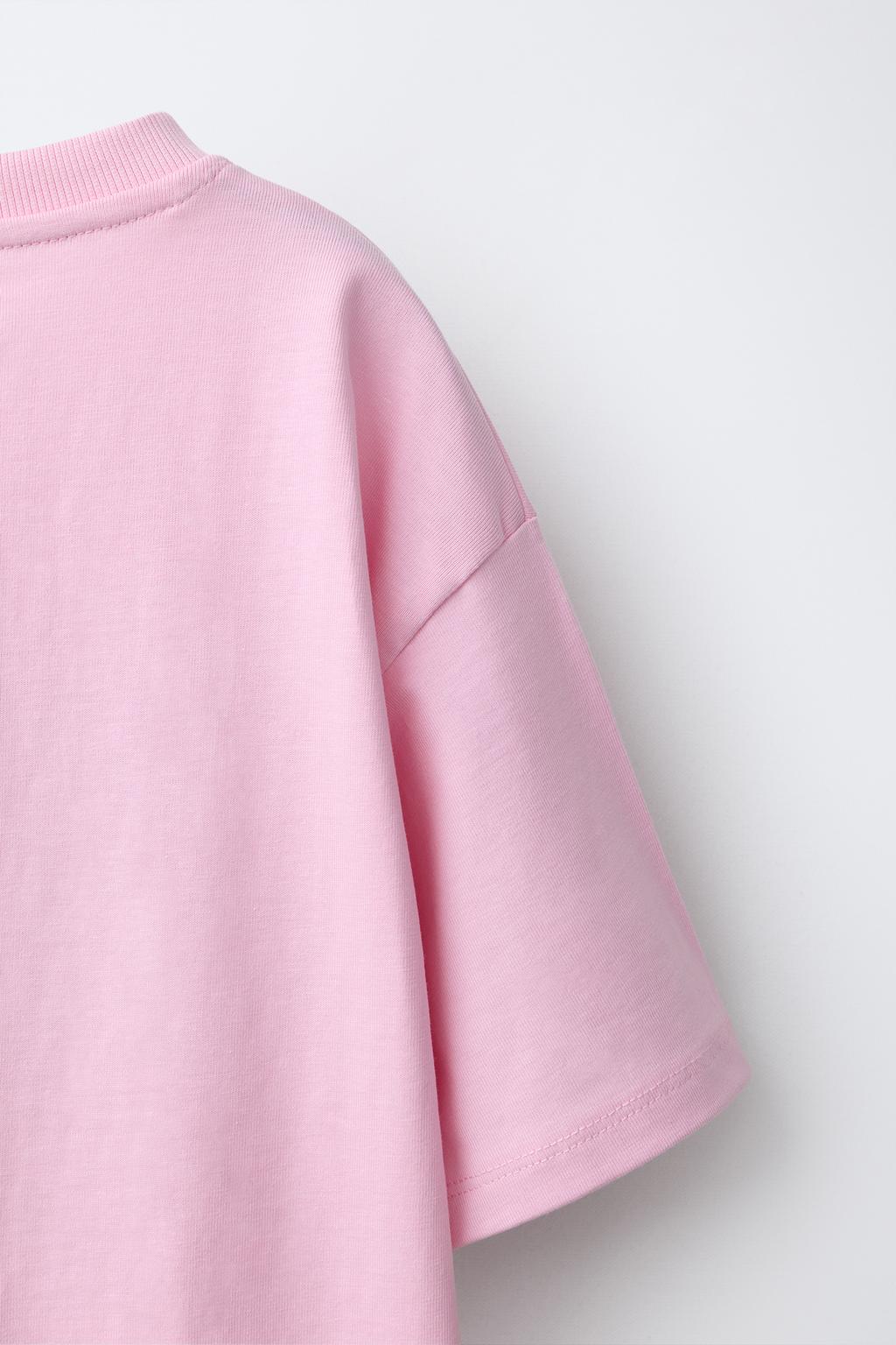 ФУТБОЛКА С ПРИНТОМ GREENDAY ®