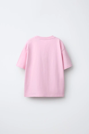 Футболка с принтом Greenday ®- Заказать в России