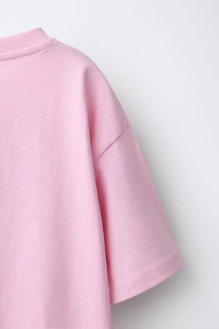 Футболка с принтом Greenday ®- Заказать в России