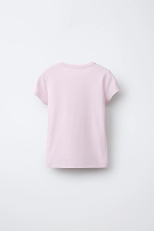 Футболка с надписью