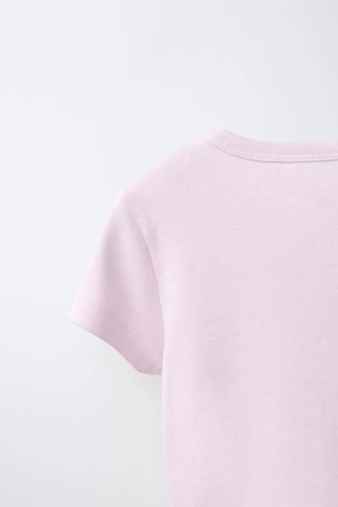 Футболка с надписью