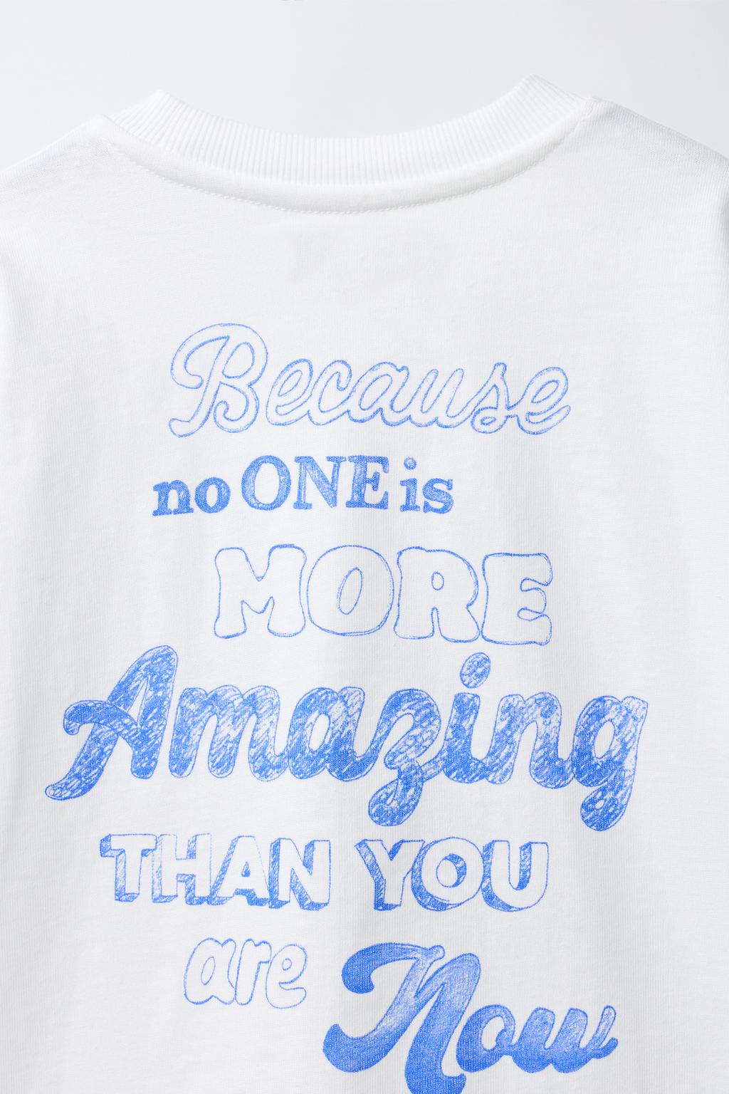 МАЙКА С НАДПИСЬЮ