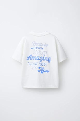 Майка с надписью- Заказать в России